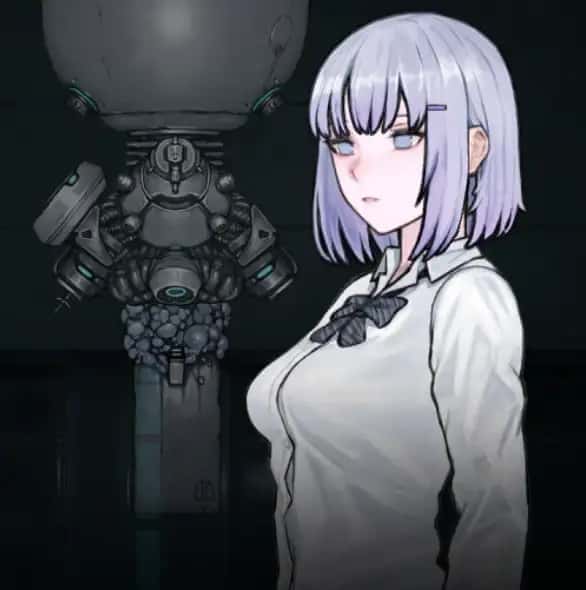 视觉数据1